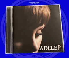 Adele-19