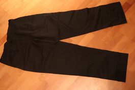 Kochhose Gr.52 Lutteurs