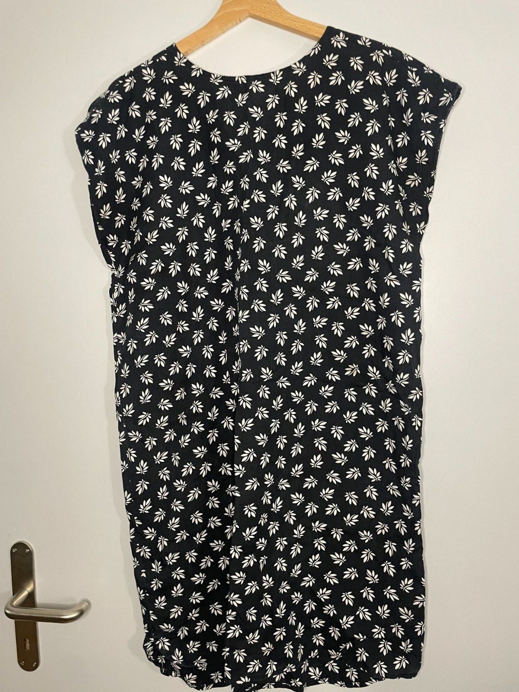 Armedangels Vestiti: Armedangels Blusenkleid, Grösse M – Usato da Embrach venduto da Pasimoki
