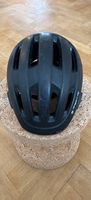 Velohelm M