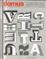 Domus N. 757 1994