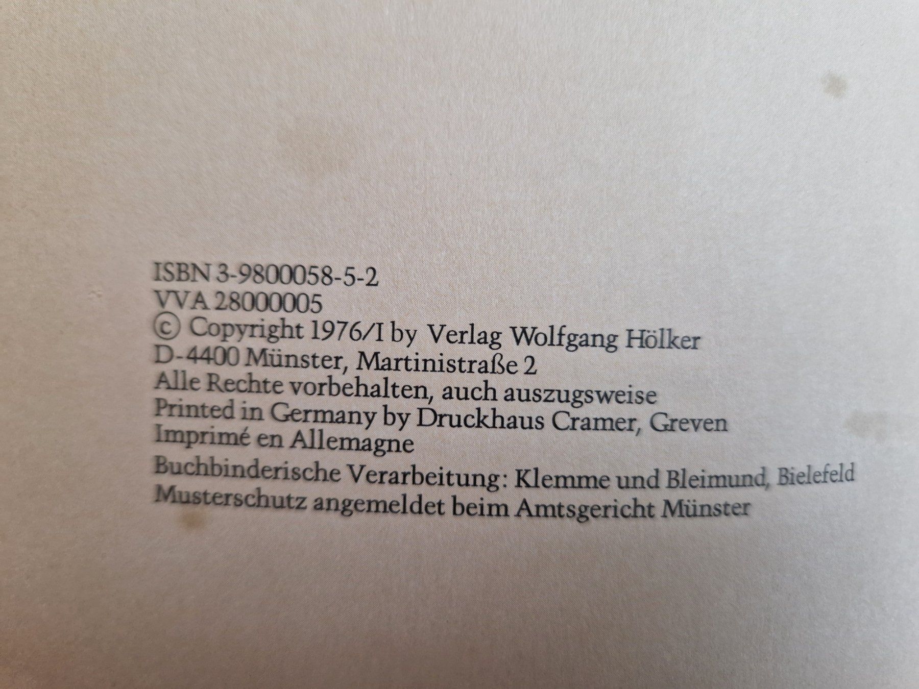 Bücher: DAS KOCHBUCH AUS MÜNCHEN & OBERBAYERN – Gebraucht aus Zürich von Simple23 1