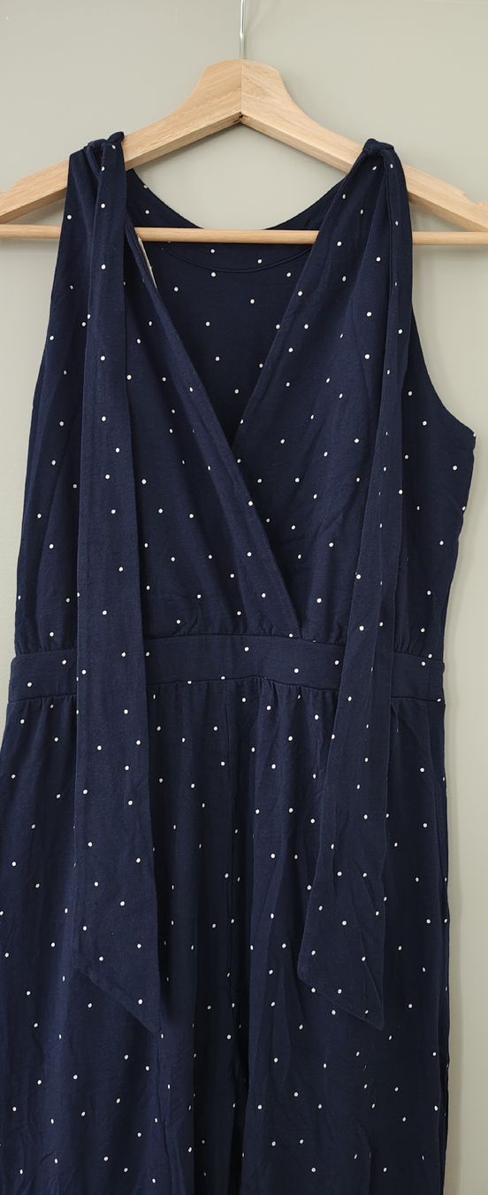 Tute: Seasalt Cornwall Belyars - Combinaison Jumpsuit - Taille 38 – Nuovo (secondo la descrizione) da Fribourg venduto da cov_5s7x 3