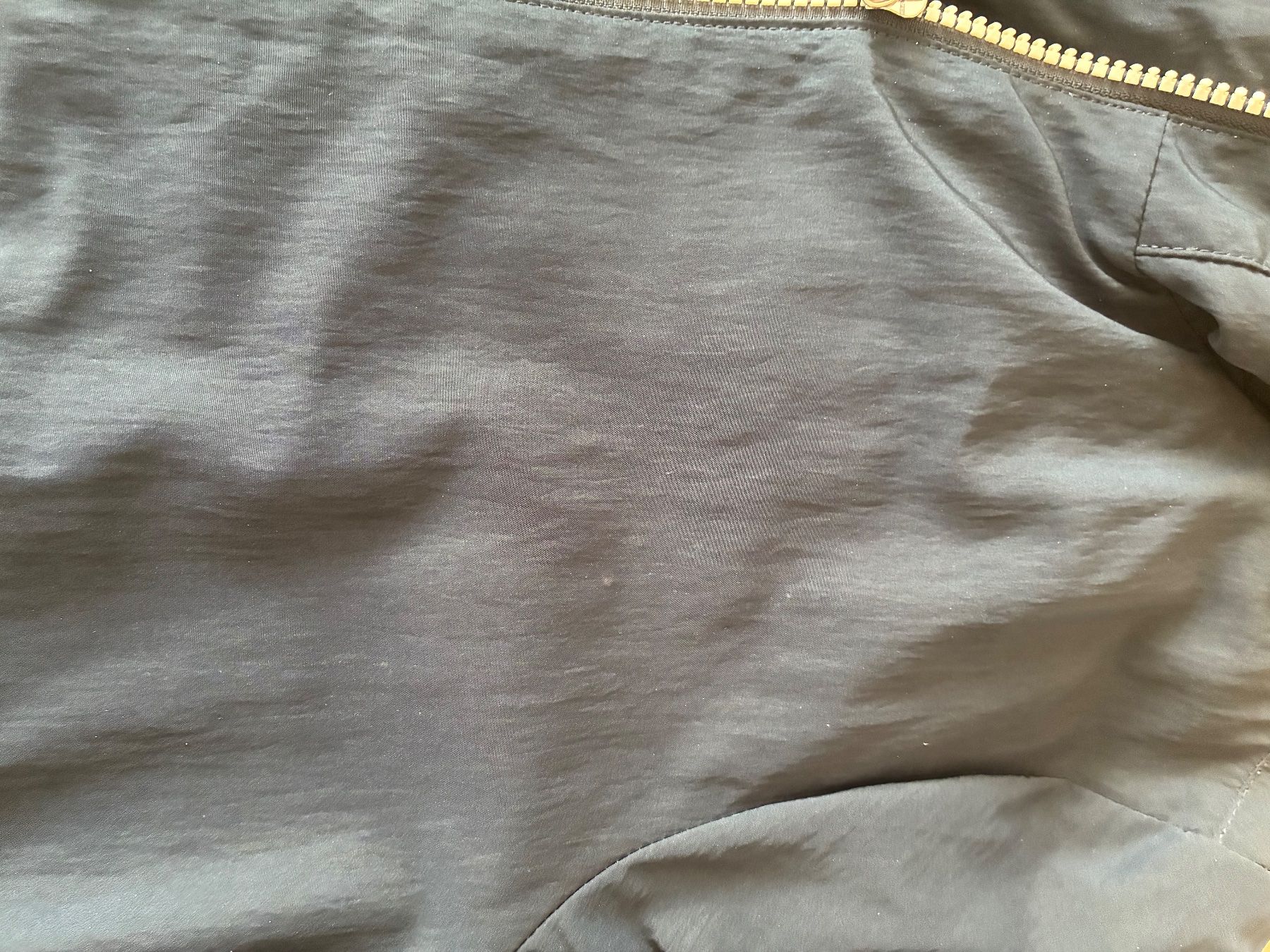 Vestes: Frühlingsjacke – D'occasion à langenthal par golferli 5