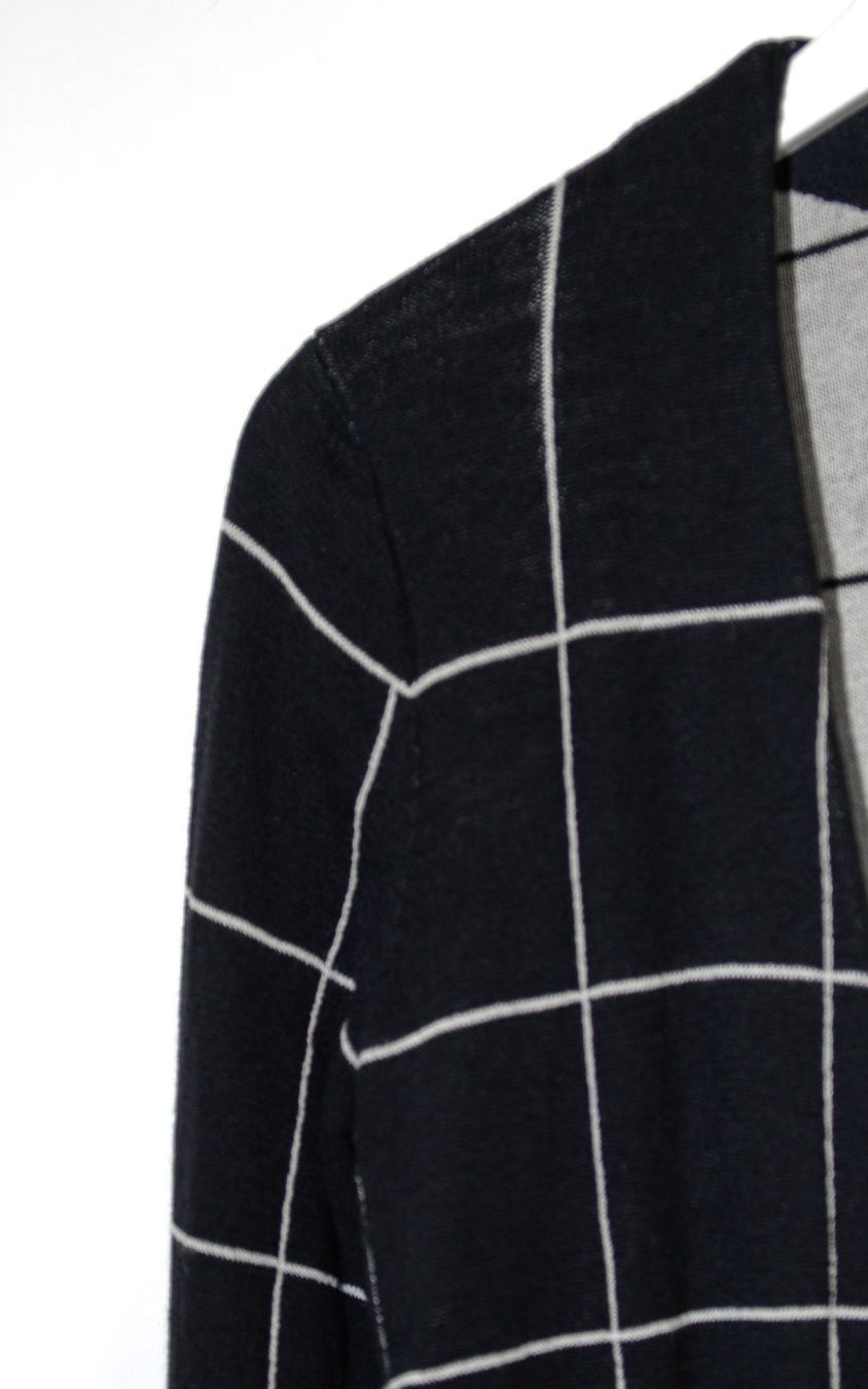 Giacche: Eileen Fischer Cardigan - Gr. S – Usato da Illnau venduto da Monkky 8
