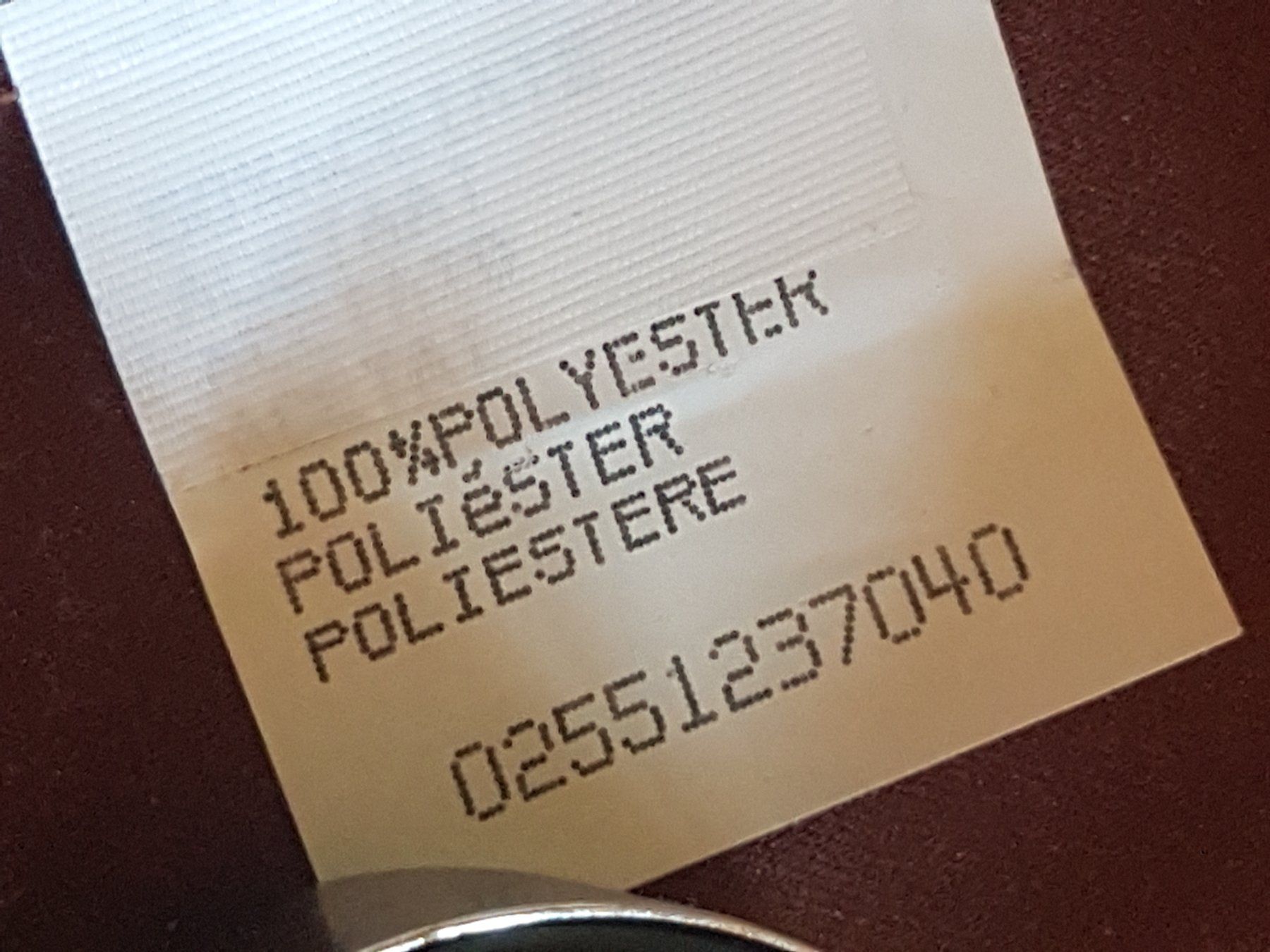 Gilets & Westen: Gilet taille 38 marque The Legend – Gebraucht aus Villiers von san_jn5w 7
