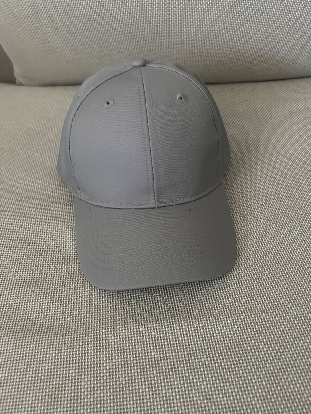 Sonstige Kleidung & Accessoires: Kappe Nagel Neui – Gebraucht aus Zürich von Yvo619