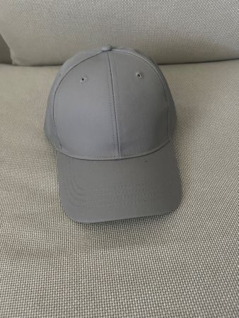 Kappe Nagel Neui