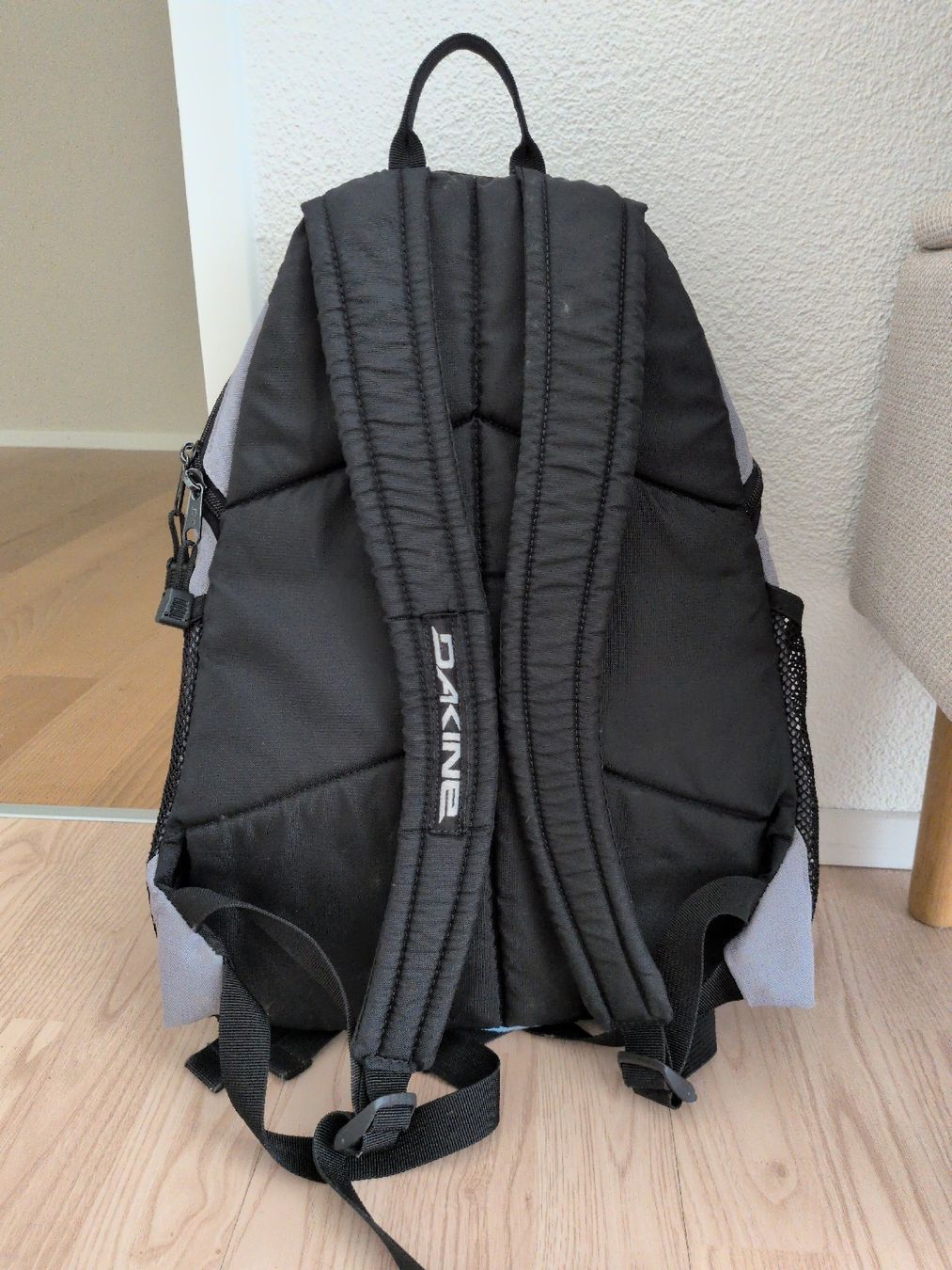 Dakine Rucksäcke: Rucksack Dakine – Gebraucht aus Untersiggenthal von Naomi4 1