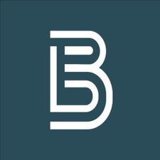 Profile image of bikeandbeltcom