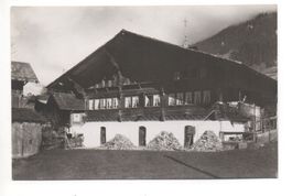ERLENBACH i.S.