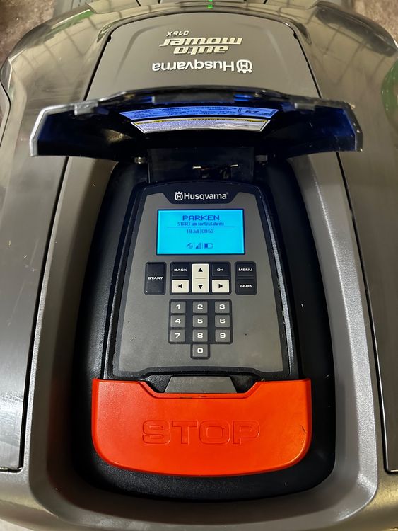 rasenroboter-husqvarna-315x-kaufen-auf-ricardo
