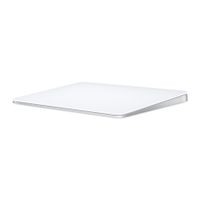Apple Magic Trackpad – kaum benutzt, einwandfreie Funktion