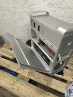 Apple Mac Pro A1289