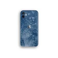Apple Telefoni cellulari / Smartphones: iPhone 12 mini Rückckglas Reparatur – Usato da Zürich venduto da Mic_nzr5