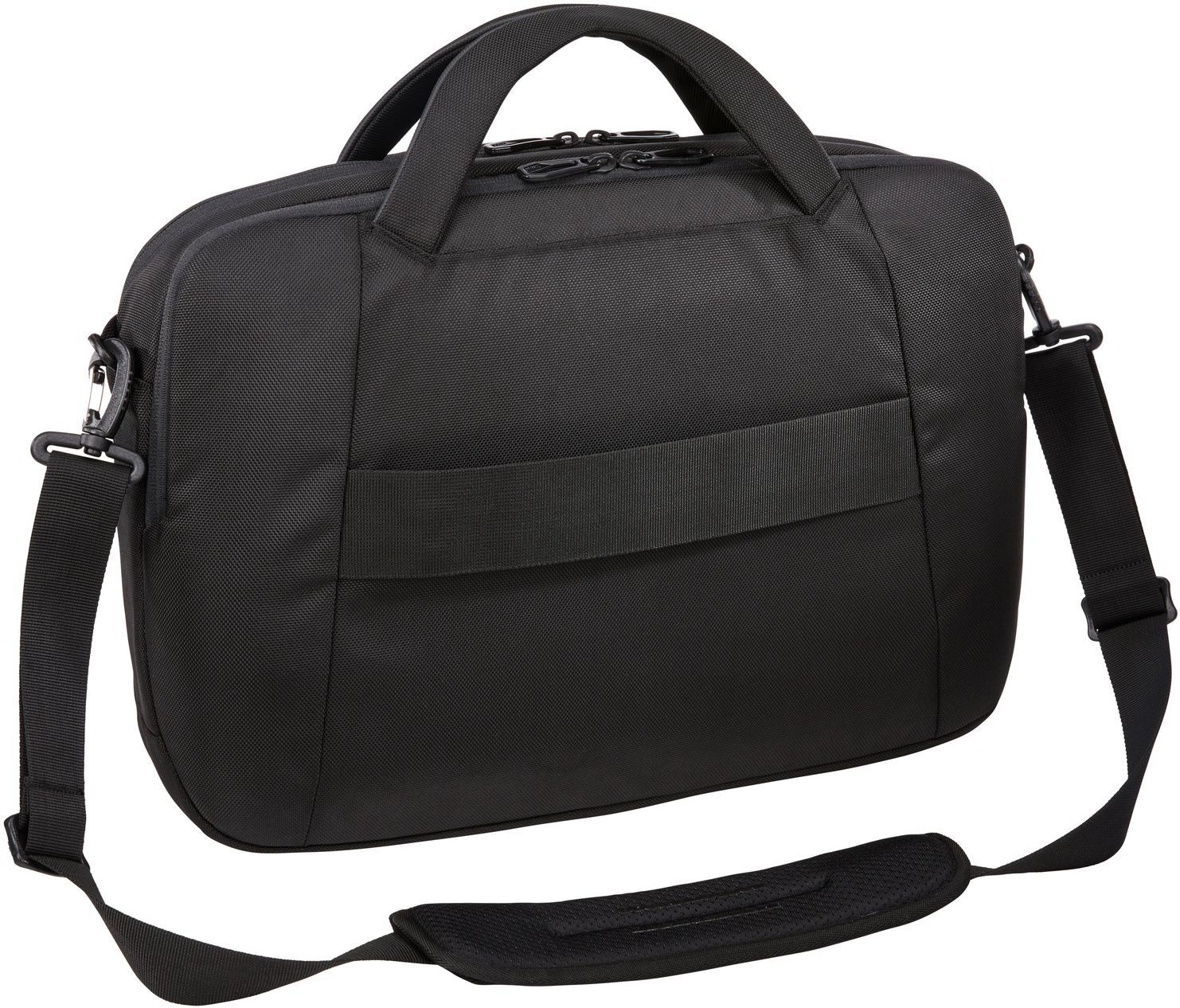 Sacs: Thule Accent Laptop Bag - black – Neuf avec emballage d'origine à Hitzkirch par Thali_AG 1