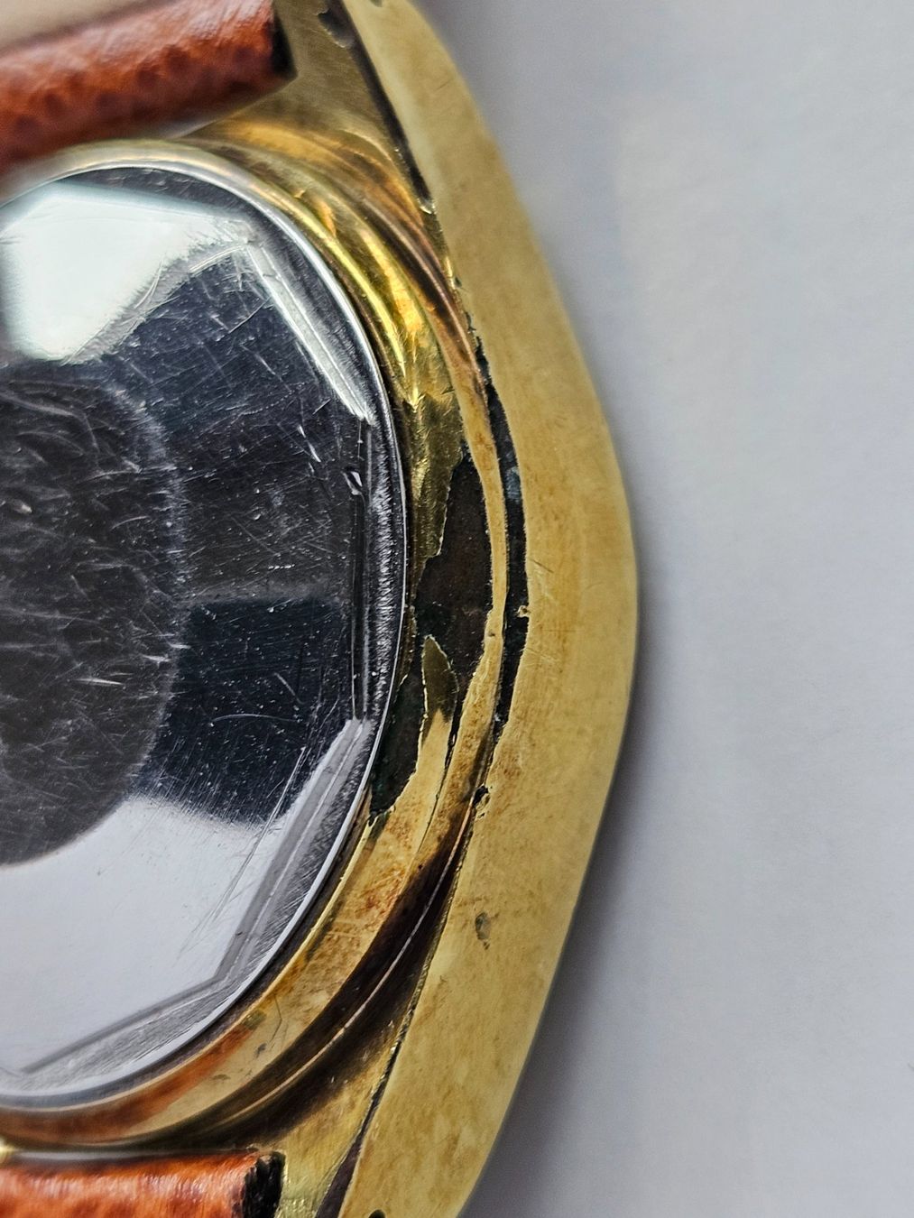Tissot Orologi: 478 Tissot Seastar PR 516 GL Automatic Day Date – Usato da Berikon venduto da mmm21 6