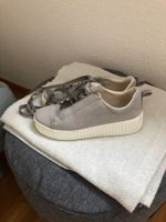 Damen Sneaker