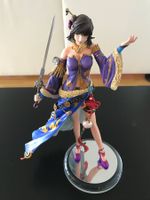 Anime Figur Wai Fung Resin/Harz