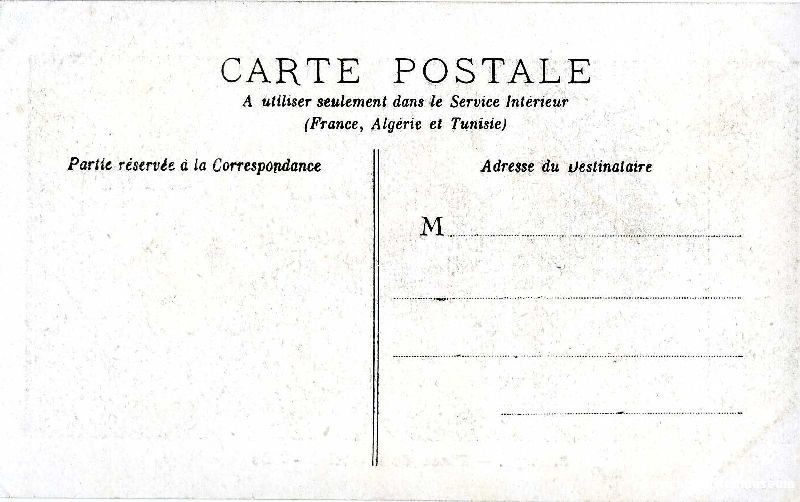 Cartoline postali: Schwyz - Hauptplatz + ca. 1900 – Usato da Emmenbrücke venduto da teestube 1