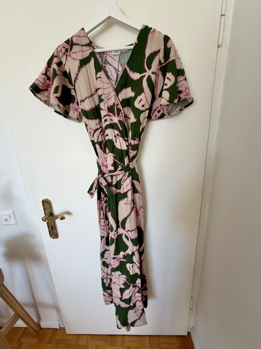 Pimkie Vestiti: Robe Pimkie taille M – Nuovo (secondo la descrizione) da Dombresson venduto da feline_ne 1