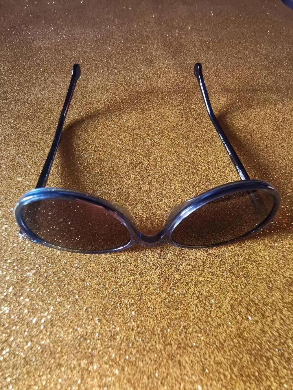 Occhiali & Lenti: Lunettes de Soleil D'Enfants – Usato da Carouge GE venduto da nat_fc8l 1