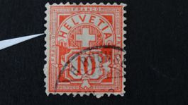 Kerbe in Randlinie links SBK 61B   71