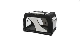 Hundebox Soft Trixie