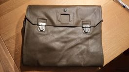 Tasche Töffli Mofa Mopet Sachs Puch CH