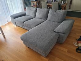 Sofa / Ecksofa
