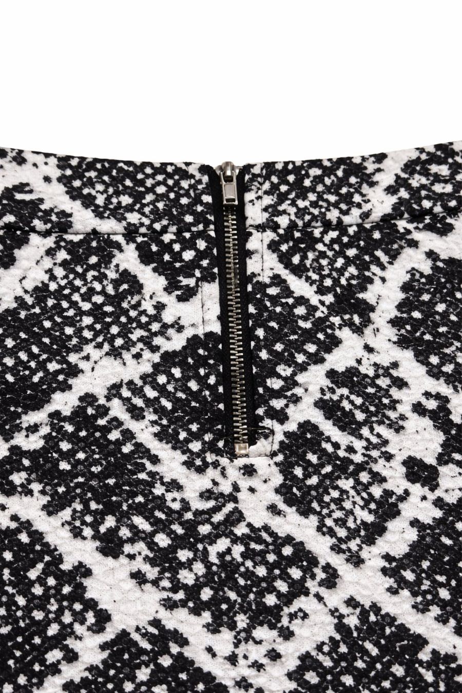 Vero Moda Gonne: Vero Moda Rock Gr. 36 Gemustert – Nuovo (secondo la descrizione) da Fully venduto da VaneaSelection 4