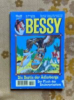 Bessy Taschenbuch Nr 2´von 1996 ?