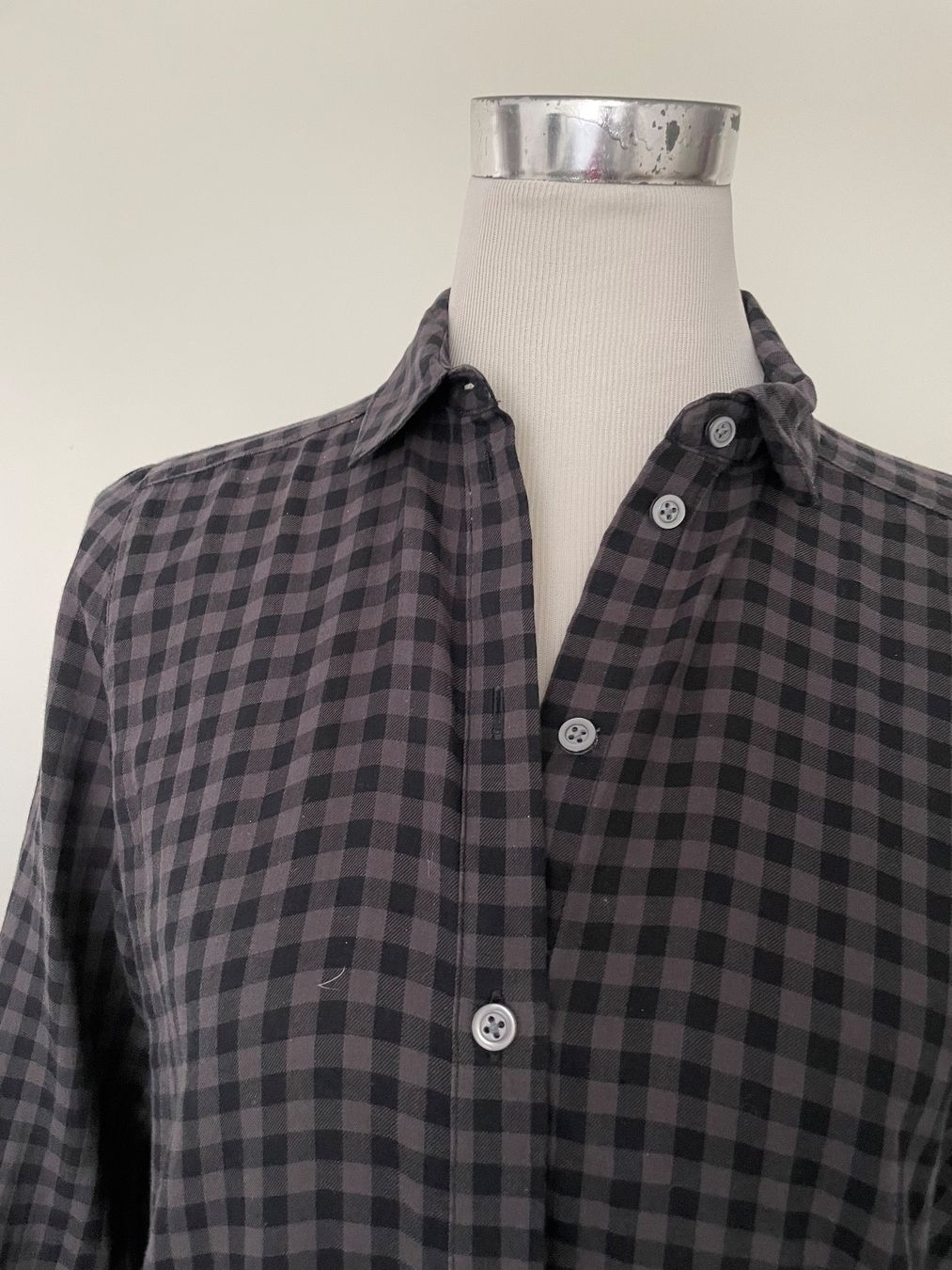 Marc O'Polo Camicette: LONGBLUSE VON MARC O‘POLO – Usato da Chur venduto da churerli 1