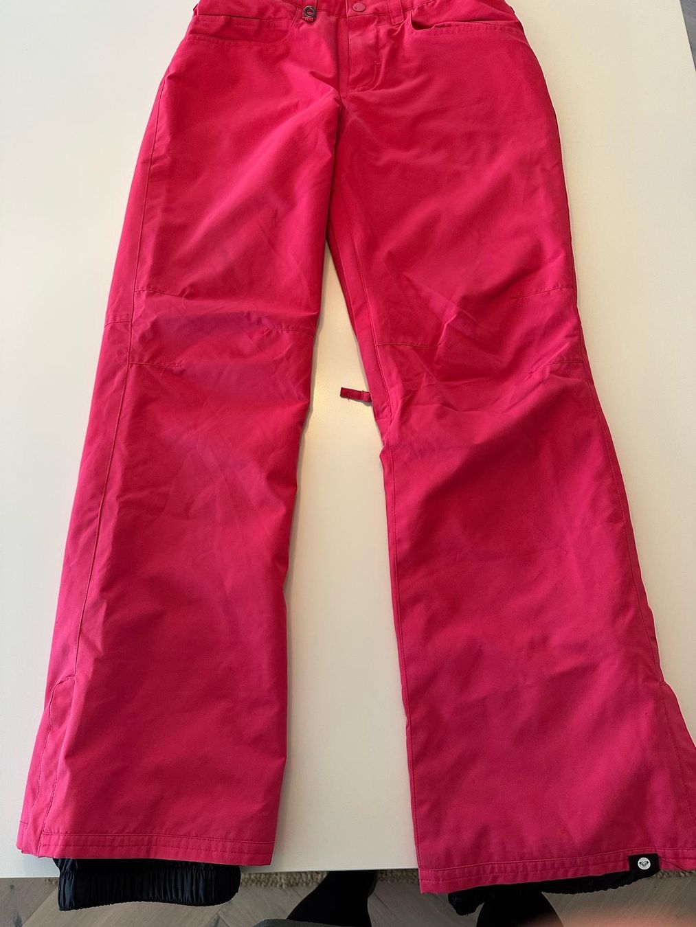 Roxy Lotti & Set di vestiti: Skianzug Roxy – Nuovo (secondo la descrizione) da Beinwil am See venduto da noeliaz14 1