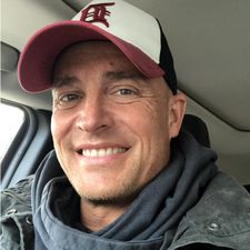 Profile image of mee_526y