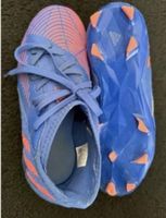 Fusballschuhe