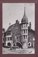 BIEL - Kunsthaus