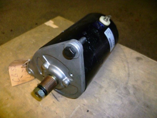 Spannungsregler 12V Auf 6V Für Scheibenwischermotor, Universal - Alt
