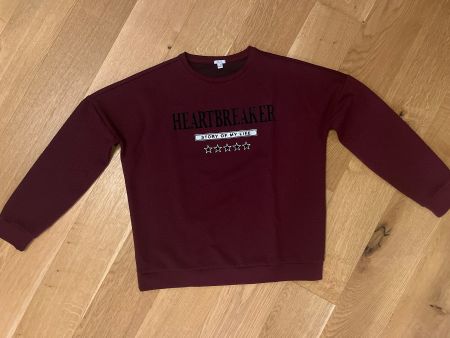 Pullover OVS M/L