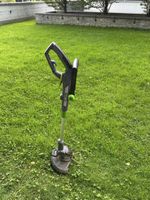Rasentrimmer Miogarden Classic