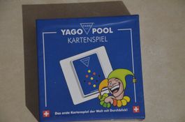 JEUX - SPIEL