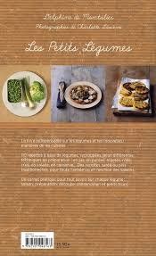 Libri: Les petits légumes – Nuovo (secondo la descrizione) da La Tour-de-Peilz venduto da danielle321 1