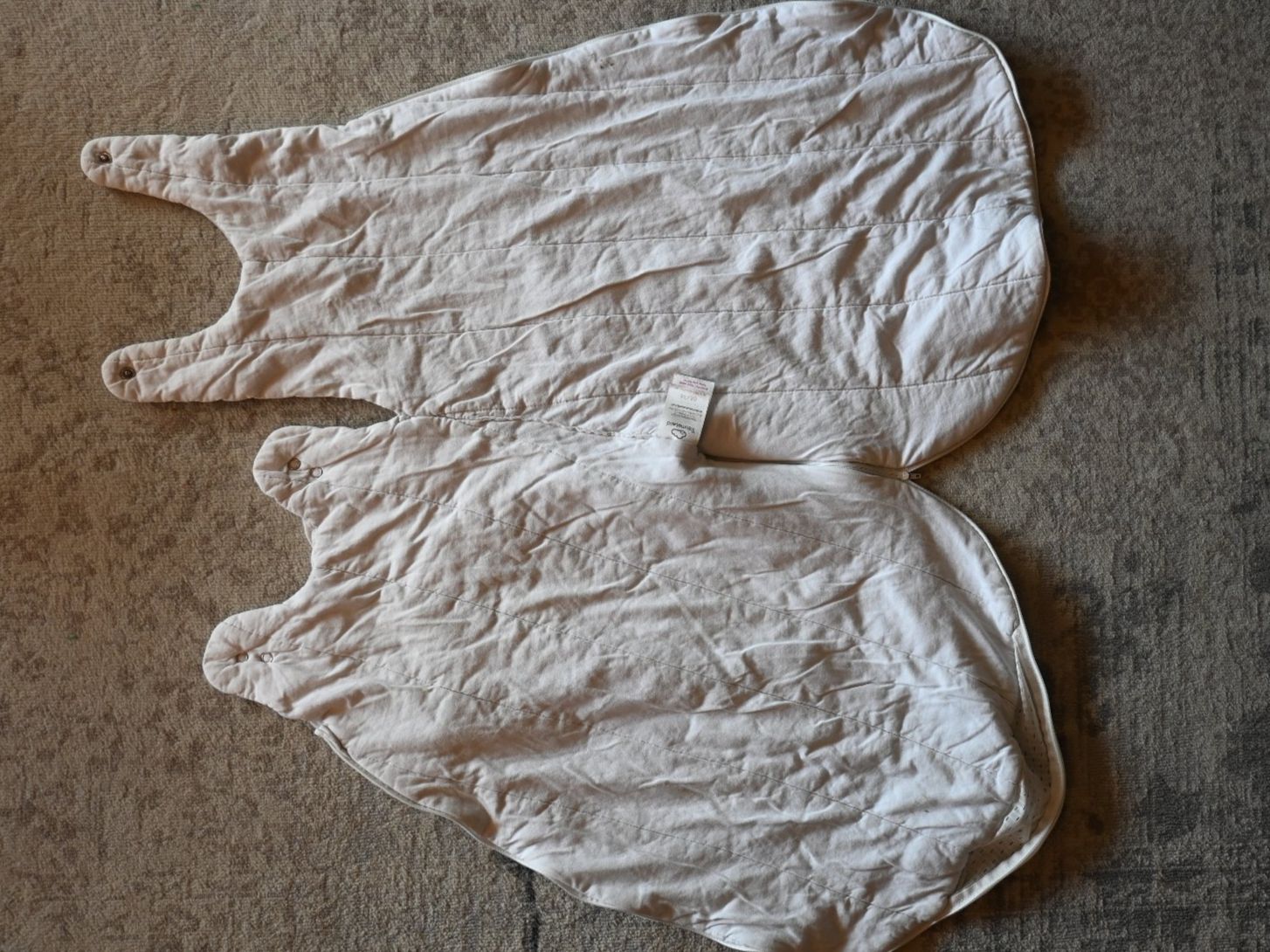 Schlafsäcke: Schlafsack für Babys – Gebraucht aus Aadorf von Gandalf185 2