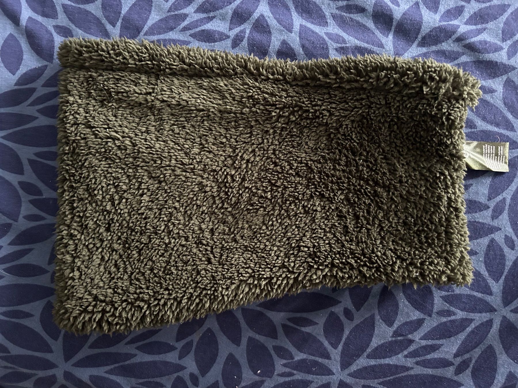 Foulard & Sciarpe: Schal für Hals rund – Usato da Obergösgen venduto da Andre118 1