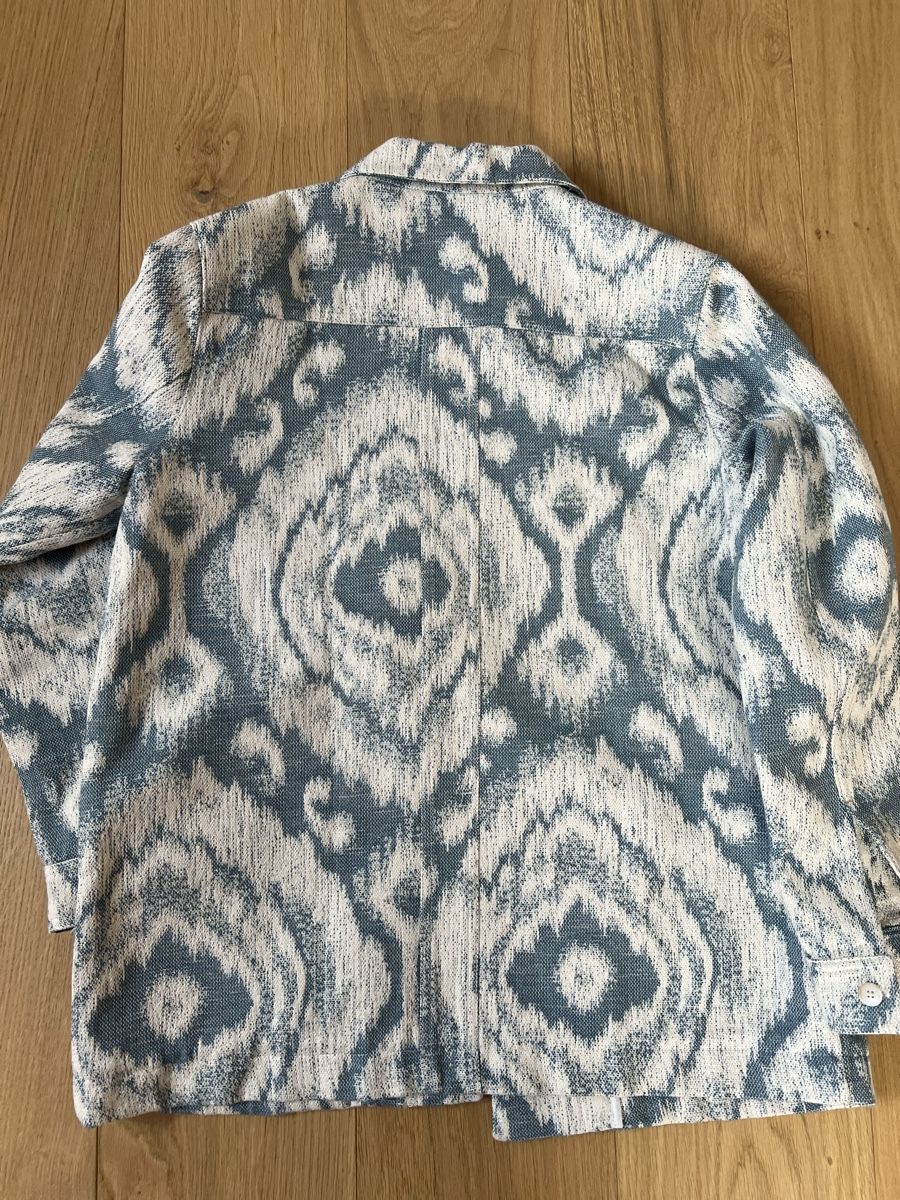 Sezane Jacken: Sezane Jacke  Will – Gebraucht aus Rorschach von ivi7764 4