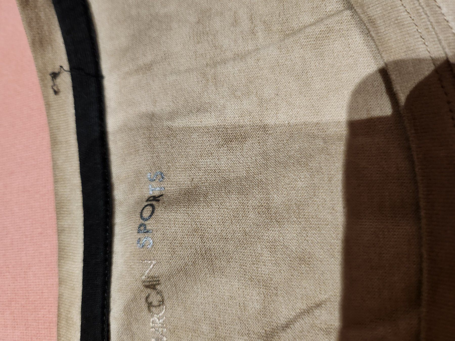 Marc Cain T-Shirts: Marc Cain T-Shirt Nr. 5 – Neu (gemäss Beschreibung) aus Berg TG von lisboa.sky 2
