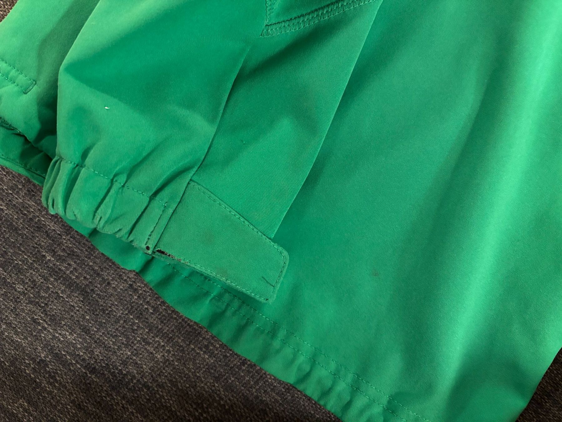 Icepeak Giacche: Windstopper / Softshell – Usato da Wahlendorf venduto da Irba 1