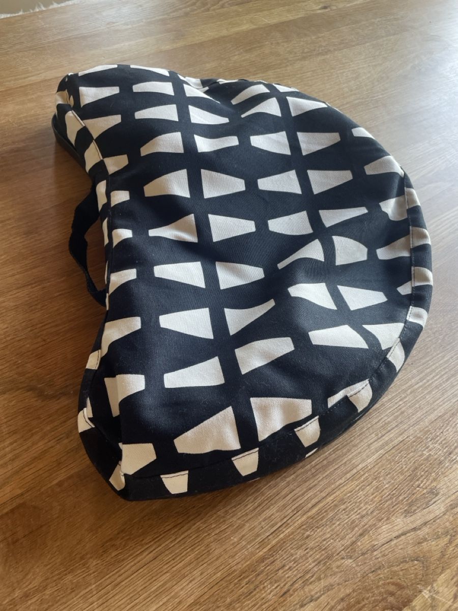 Ikea Cuscini: Laptop Kissen – Usato da Freidorf TG venduto da ibipatria 1