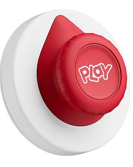 Audiolibri: Tonie Play Controller NEU & OVP – Nuovo e nell'imballaggio originale da Gossau SG venduto da Parfum_and_Co