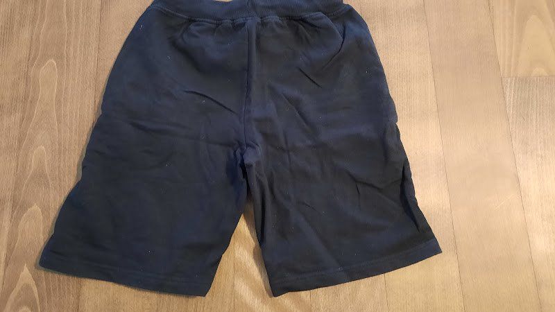 Hosen: Shorts Gr.146/152 – Gebraucht aus Mosnang von zwasli03 1